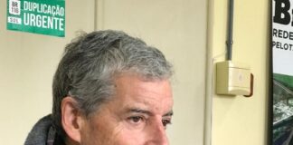 MINERAÇÃO NO BRASIL TEM PESO IMPORTANTE NA ECONOMIA – Podcast