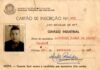 ARTIGO – A VERDADEIRA HISTÓRIA DA VELHA ETP (1)