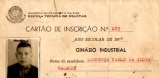 ARTIGO – A VERDADEIRA HISTÓRIA DA VELHA ETP (1)