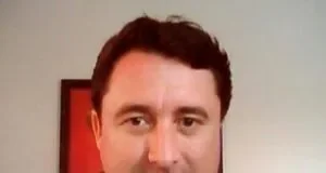 ARTIGO – SOBRE O VOTO DO ELEITORADO GAÚCHO