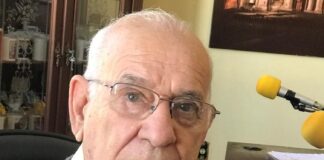 ARTIGO – TEMPOS DUROS