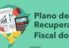 PLANO DE RECUPERAÇÃO FISCAL DO RS APROVADO PELO MINISTÉRIO DA ECONOMIA – Podcast