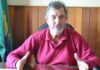 CAPÃO DO LEÃO 40 ANOS – PREFEITO VILMAR SCHMITT-PP NO TREZE HORAS – Podcast