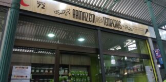 LUGAR INDISPENSÁVEL PARA QUEM GOSTA DE COZINHAR – Podcast
