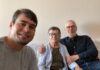 ARTIGO – O PADEIRO E A FLORISTA