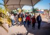 28ª FENADOCE ENCERRA COM 1,8 MILHÃO DE DOCES VENDIDOS E 313 MIL VISITANTES