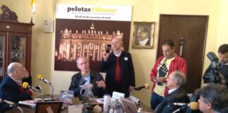 CIRO GOMES INTENSIFICA CRÍTICAS A LULA E BOLSOBARO NO TREZE HORAS DESTA SEXTA-FEIRA – Podcast