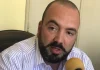ARTIGO – PESQUISA ELEITORAL E “FAKE NEWS”: O QUE TÊM EM COMUM?