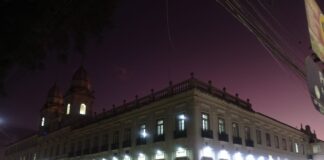 SANTA CASA 175 ANOS – Podcast