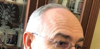 EX-GOVERNADOR AVALIA MOMENTO PRÉ-ELEITORAL – Podcast