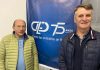 CIPEL CELEBRA 75 ANOS DE ATUAÇÃO EM DEFESA DA CLASSE PRODUTIVA – Podcast