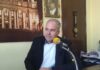 NOVO INDICA RICARDO JOBIM PARA CONCORRER AO GOVERNO DO RS – Podcast