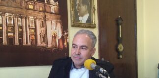 O NOVO É O ‘MOVIMENTO MARAGATO’ NAS ELEIÇÕES DE 2022 – Podcast