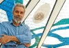 DO CORREIO BRAZILIENSE – MESTRE WOO NA FICÇÃO
