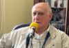 SENADOR LASIER MARTINS VOLTA A CRITICAR O STF – Podcast