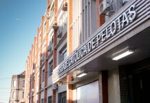 UCPEL ANUNCIA VESTIBULAR DE MEDICINA PRESENCIAL