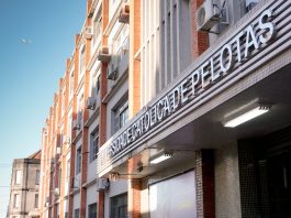 UCPEL ANUNCIA VESTIBULAR DE MEDICINA PRESENCIAL