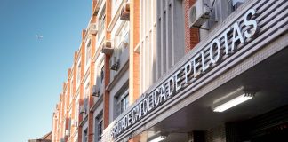 UCPEL ANUNCIA VESTIBULAR DE MEDICINA PRESENCIAL
