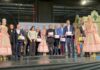 NA ABERTURA DA 28ª FENADOCE, PELOTAS CELEBRA TRADIÇÃO DOCEIRA