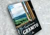 ESCRITORA FAZ TOUR LITERÁRIO EM CENÁRIOS DE SEU LIVRO “GRANITO” – Podcast