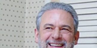 EDITOR CHEFE DO DIÁRIO DA MANHÃ AVALIA QUADRO ELEITORAL NO RS – Podcast