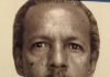 MORRE JOÃO SOUZA, PELOTENSE ILUSTRE, GURI DO FRAGATA, UM DOS MAIORES CRONISTAS POLÍTICOS GAÚCHOS