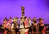 KADIMA EM PELOTAS – SÁBADO, 09 DE JULHO – 20H – THEATRO GUARANY – LUCAS KADIMA – Podcast