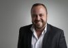 AVANTE COM CANDIDATURA PRÓPRIA PARA PRESIDENTE – ANDERSON DORNELES É PRÉ-CANDIDATO A FEDERAL – Podcast