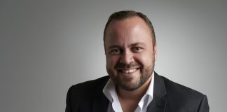 AVANTE COM CANDIDATURA PRÓPRIA PARA PRESIDENTE – ANDERSON DORNELES É PRÉ-CANDIDATO A FEDERAL – Podcast