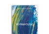 REVIRAVOLTAS – ESCRITORA PELOTENSE MARCELA ALVES DE MOURA – Podcast