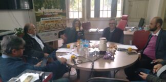 SEMANA DO MEIO AMBIENTE: TREZE HORAS DIRETO DA SQA – Podcast