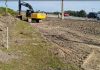 COMEÇA A DUPLICAÇÃO DA AVENIDA ITÁLIA EM RIO GRANDE