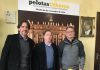 TCE-RS REALIZA ENCONTRO EM PELOTAS NA QUINTA-FEIRA, 14.07 – Podcast