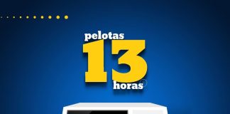 RS TERÁ ONZE CANDIDATOS AO GOVERNO DO ESTADO