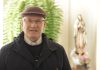 DOM JACINTO COMPLETA 20 ANOS DE ORDENAÇÃO EPISCOPAL