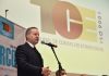 TCE-RS REALIZOU O 14º ENCONTRO DE CONTROLE E ORIENTAÇÃO EM PELOTAS