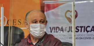 AUDIÊNCIA PÚBLICA DA A.L. EM PELOTAS DEFENDEU FORTALECIMENTO DO SUS – Podcast