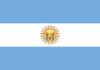 ARTIGO – O DESASTRE ARGENTINO