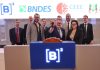 CEEE-G VENDIDA POR R$ 928 MILHÕES