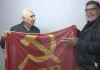 PCB LANÇA CANDIDATO AO PIRATINI