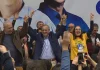 PDT OFICIALIZA CANDIDATURA DE VIEIRA DA CUNHA AO GOVERNO DO ESTADO