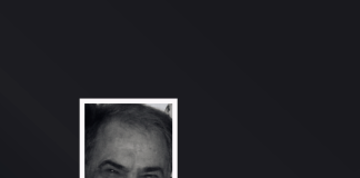 MORRE EX-PRESIDENTE DA ACP JOSÉ LUIZ MACHADO DA FONSECA
