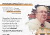 100 ANOS DE NASCIMENTO DE MOZART VÍCTOR RUSSOMANO – Podcast