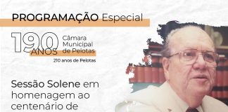 100 ANOS DE NASCIMENTO DE MOZART VÍCTOR RUSSOMANO – Podcast