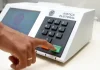 DATAS E LOCAIS DAS CONVENÇÕES PARTIDÁRIAS NO RS – ATUALIZADA ÀS 20h de 23.07