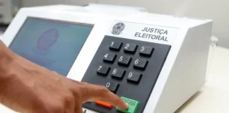DATAS E LOCAIS DAS CONVENÇÕES PARTIDÁRIAS NO RS – ATUALIZADA ÀS 20h de 23.07