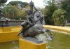 PROGRAMAÇÃO DOS 210 ANOS COMEÇA NESTA SEXTA-FEIRA
