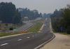 TCU DETERMINA NOVA LICITAÇÃO PARA CONCESSÃO DAS BR-116 E BR-392