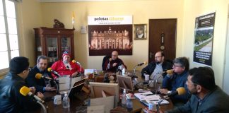 TREZE HORAS DESTA SEXTA-FEIRA, 19.08, COM A PRESENÇA DA EQUIPE DEBATEU O PROCESSO ELEITORAL 2022 – Podcast