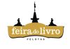 A VOLTA DA FEIRA DO LIVRO